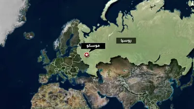 cnn عربي اخبار اليمن الان جينبيغ أوكرانية مطارات المدينة الإغلاق اخبار اليمن الان الحدث اليوم عاجل cnn عربي