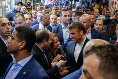 cnn عربي اخبار اليمن الان السيسي بالقاهرة استقباله بمقاتلات الرافال اخبار اليمن الان الحدث اليوم عاجل cnn عربي