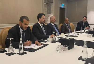 اخبار اليمن الان الحدث اليوم عاجل عرب تايم