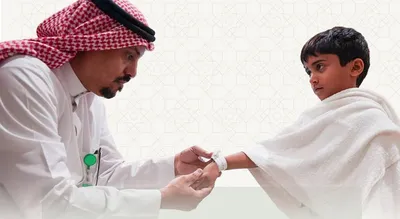 اخبار اليمن الان الحدث اليوم عاجل سبق