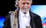 مارب برس اخبار اليمن الان الزايدي الغيضة تمهيدا لتسليمه المعنية اخبار اليمن الان الحدث اليوم عاجل مارب برس