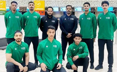 اخبار اليمن الان الحدث اليوم عاجل الجيل