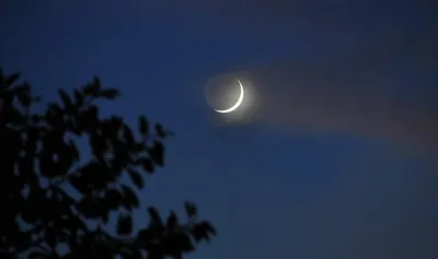 سبق اخبار اليمن الان ثبوت الحجة الجمعة الأضحى المبارك اخبار اليمن الان الحدث اليوم عاجل سبق