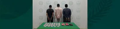 اخبار اليمن الان الحدث اليوم عاجل سبق
