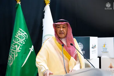سبق اخبار اليمن الان الدفاع مذكرات جامعات القدرات الممارسات اخبار اليمن الان الحدث اليوم عاجل سبق