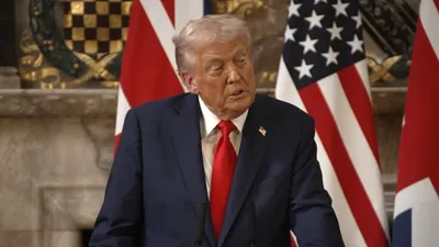 cnn عربي اخبار اليمن الان يواجه ترامب بسؤال التعبير أمريكا اخبار اليمن الان الحدث اليوم عاجل cnn عربي