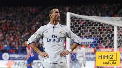 اخبار اليمن الان الحدث اليوم عاجل هاي كورة