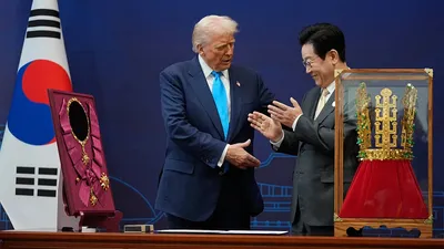 اخبار اليمن الان الحدث اليوم عاجل سبق