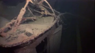 اخبار اليمن الان الحدث اليوم عاجل cnn عربي