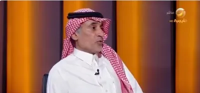 الجيل اخبار اليمن الان أخصائي المراهقون الفئات المصحوب بأعراض اخبار اليمن الان الحدث اليوم عاجل الجيل