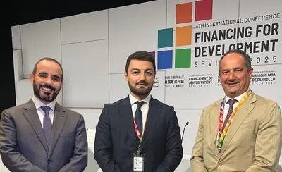 سبق اخبار اليمن الان الحربي فعاليات المؤتمر التنمية إسبانيا اخبار اليمن الان الحدث اليوم عاجل سبق