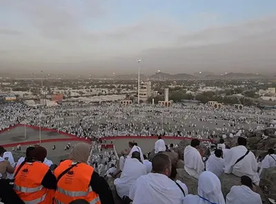 اخبار اليمن الان الحدث اليوم عاجل المشهد اليمني