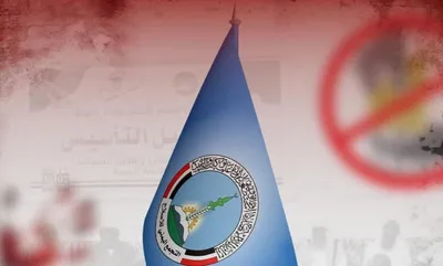 اخبار اليمن الان الحدث اليوم عاجل العاصفه نيوز