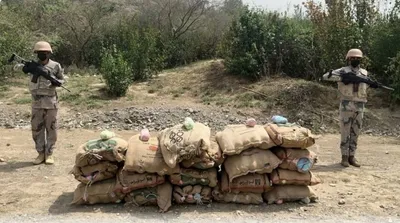 الجيل اخبار اليمن الان الحدود مخالفين لتهريبهما كيلوجراما المخدر اخبار اليمن الان الحدث اليوم عاجل الجيل