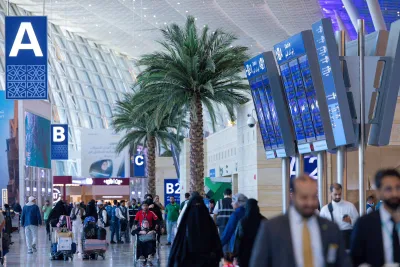اخبار اليمن الان الحدث اليوم عاجل سبق