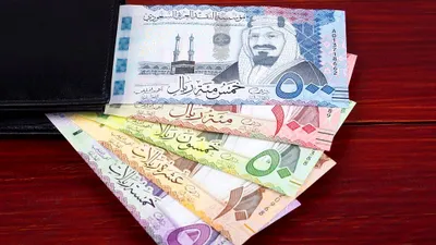 الجيل اخبار اليمن الان الريال الجنيه المصري والعملات العربية اخبار اليمن الان الحدث اليوم عاجل الجيل
