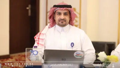 اخبار اليمن الان الحدث اليوم عاجل سبق