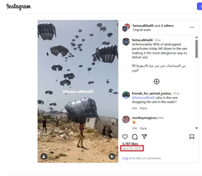اخبار اليمن الان الحدث اليوم عاجل cnn عربي
