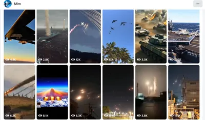 cnn عربي اخبار اليمن الان تداول مقاتلة النزاع باكستان حقيقته اخبار اليمن الان الحدث اليوم عاجل cnn عربي