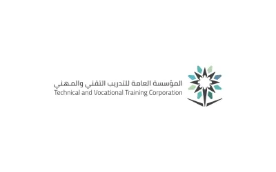 سبق اخبار اليمن الان انطلاق أعمال الاختبارات النهائية تقنية اخبار اليمن الان الحدث اليوم عاجل سبق