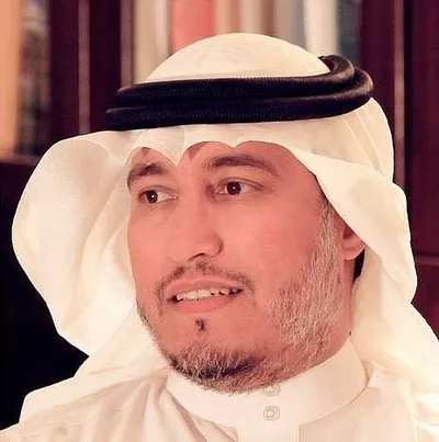سبق اخبار اليمن الان المسند الجوزاء والليلة الثريا للظهور اخبار اليمن الان الحدث اليوم عاجل سبق