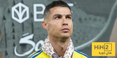 هاي كورة اخبار اليمن الان مدرب فريق علاقته بكريستيانو رونالدو اخبار اليمن الان الحدث اليوم عاجل هاي كورة
