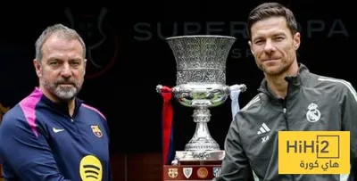 اخبار اليمن الان الحدث اليوم عاجل هاي كورة