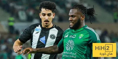 هاي كورة اخبار اليمن الان مفاجأة الموسم الصراع الأهلي والشباب اخبار اليمن الان الحدث اليوم عاجل هاي كورة