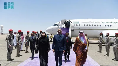 سبق اخبار اليمن الان رئيس جمهورية المالديف المدينة المنورة اخبار اليمن الان الحدث اليوم عاجل سبق