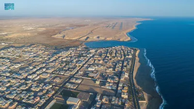 سبق اخبار اليمن الان السعوديون الشهر حمامات السباحة القائمة اخبار اليمن الان الحدث اليوم عاجل سبق