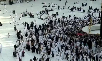 اخبار اليمن الان الحدث اليوم عاجل سبق