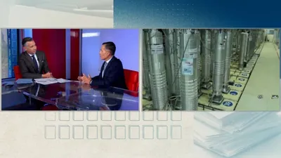 cnn عربي اخبار اليمن الان التوصل اتفاق أمريكي إيراني اليورانيوم اخبار اليمن الان الحدث اليوم عاجل cnn عربي