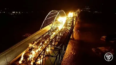 cnn عربي اخبار اليمن الان أضاءت الليل تفجير لاستبداله أمريكا اخبار اليمن الان الحدث اليوم عاجل cnn عربي