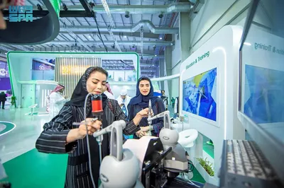 سبق اخبار اليمن الان التخصصي تقنيات المحاكاة والواقع الجراحين اخبار اليمن الان الحدث اليوم عاجل سبق