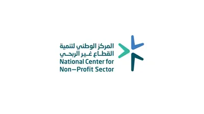 اخبار اليمن الان الحدث اليوم عاجل سبق