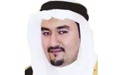 سبق اخبار اليمن الان بخاري موقفا حاسما اليابان بالفصل اخبار اليمن الان الحدث اليوم عاجل سبق