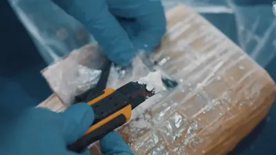 المواطن اخبار اليمن الان إحباط محاولة كوكايين إرسالية بميناء اخبار اليمن الان الحدث اليوم عاجل المواطن