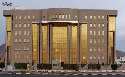 الجيل اخبار اليمن الان استثمارية تطرحها لإنشاء الجديدة الترفيهية اخبار اليمن الان الحدث اليوم عاجل الجيل