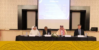 الجيل اخبار اليمن الان برئاسة المملكة التنفيذي الطارئة العربية اخبار اليمن الان الحدث اليوم عاجل الجيل