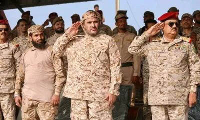 اخبار اليمن الان الحدث اليوم عاجل العاصفه نيوز