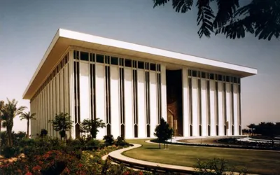 الجيل اخبار اليمن الان المركزي السعودي يواصل تطوير السيولة اخبار اليمن الان الحدث اليوم عاجل الجيل