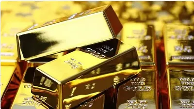الجيل اخبار اليمن الان الذهب يلامس قياسية جديدة والأونصة اخبار اليمن الان الحدث اليوم عاجل الجيل