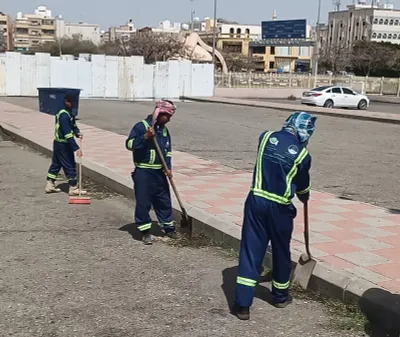سبق اخبار اليمن الان الطائف لتهيئة والجوامع والمواقع المجاورة اخبار اليمن الان الحدث اليوم عاجل سبق