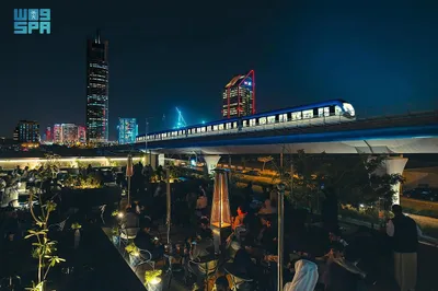 اخبار اليمن الان الحدث اليوم عاجل سبق