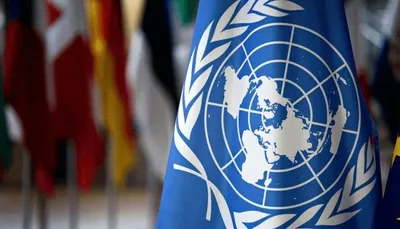 اخبار اليمن الان الحدث اليوم عاجل العاصفه نيوز