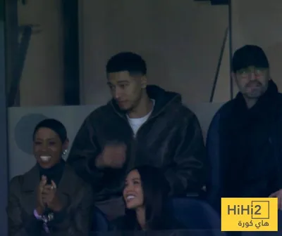 اخبار اليمن الان الحدث اليوم عاجل هاي كورة