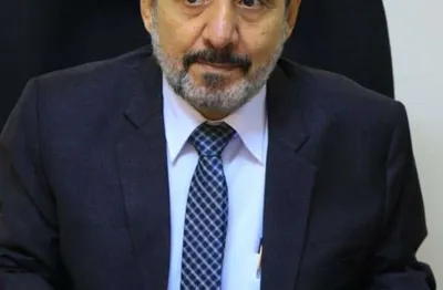 اخبار اليمن الان الحدث اليوم عاجل العاصفه نيوز