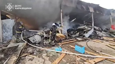 اخبار اليمن الان الحدث اليوم عاجل cnn عربي