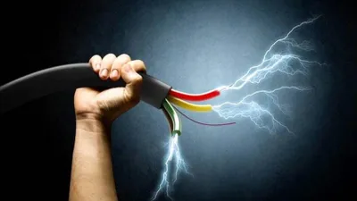 اخبار اليمن الان الحدث اليوم عاجل سبق
