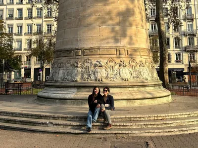 اخبار اليمن الان الحدث اليوم عاجل cnn عربي